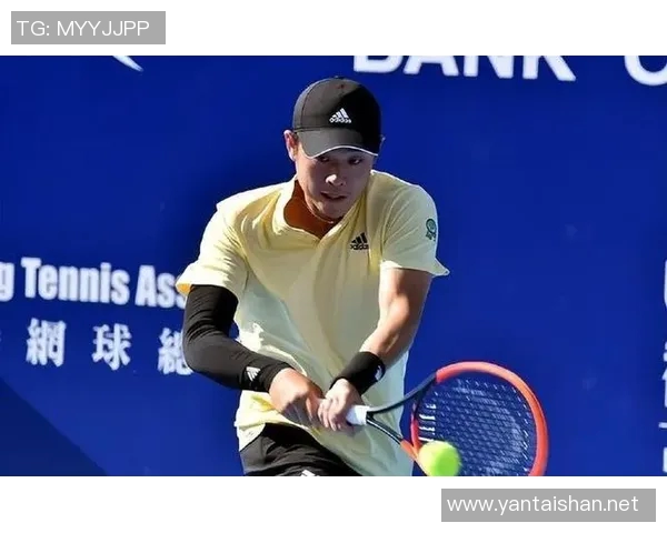 西安网球队荣登全国网球状态排行榜第四名展现强劲实力