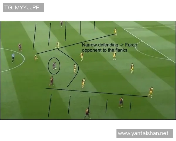 西安篮球队转换打法深度分析与战术优势探讨