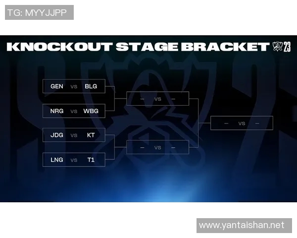 赛后分析V5与BLG对决实力对比及未来展望