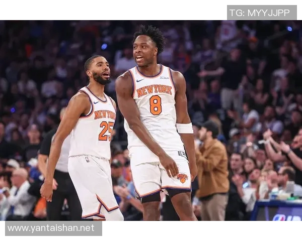 NBA比赛人数及替补规则解析：球队阵容与战术部署的关键因素