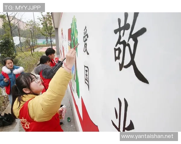 以体育偶像为榜样，探索他们如何影响青年文化与社会价值观的塑造