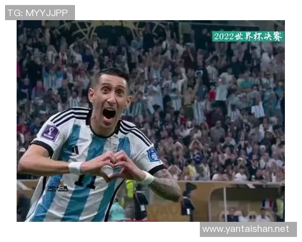 1998年法国世界杯阿根廷队与牙买加队精彩对决回顾与分析