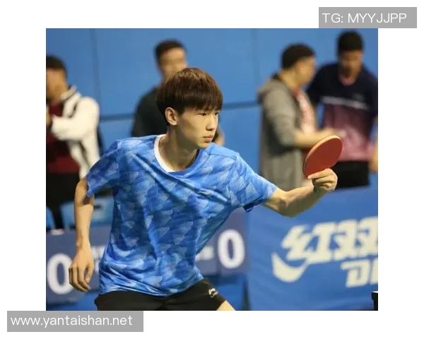 乒乓球传奇揭秘：深入了解上海乒乓球队的比赛策略与经验分享