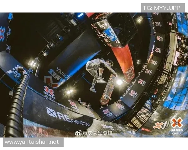 南京滑板队与西安滑板队的精彩对决分析与力量对比