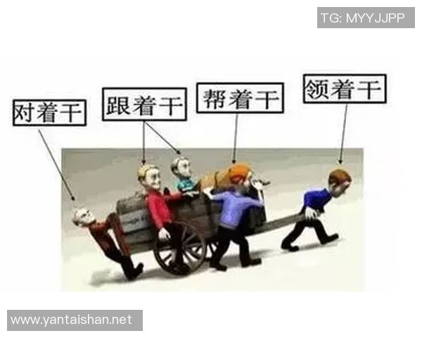 南京足球队团队协作的成功秘诀与挑战分析