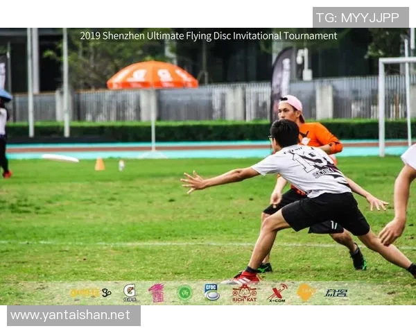 深圳飞盘队荣登全国飞盘技术排行榜第一名引发热议
