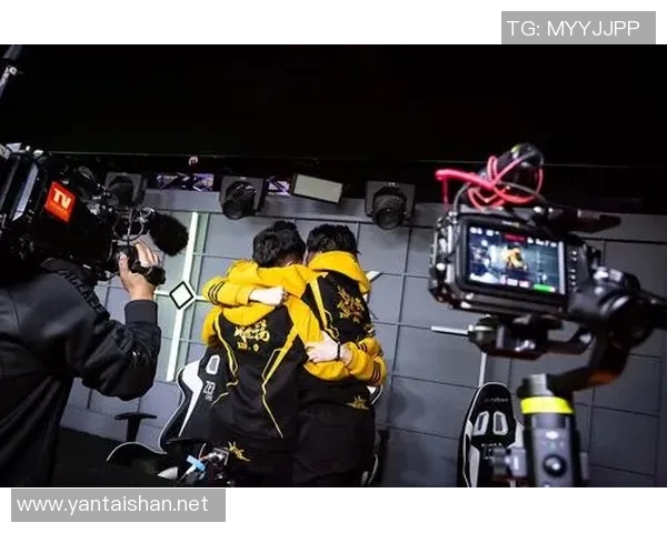 专访周丽揭秘和平精英成功背后的策略与创新之路