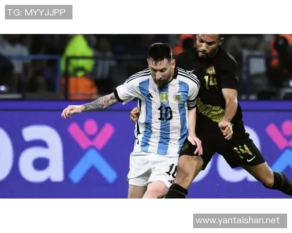 刘芳独家篮球心得分享让你在球场上更具竞争力与技巧提升