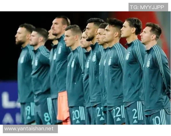 北京羽毛球队强势领跑锦标赛积分榜以63分优势领先其他队伍