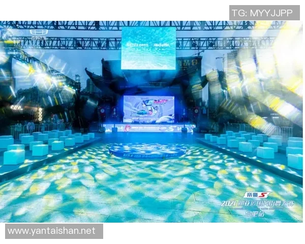 南京街舞队中路突破革新探索街舞新风潮与文化融合之路