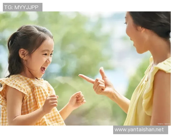 李芳的乒乓球人生深度对话探索她的奋斗与梦想之路